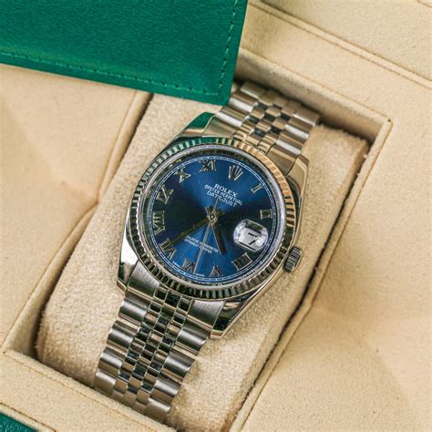 rolex datejust bruin|rolex datejust 36 best buy.